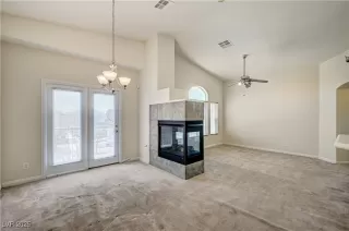 Photo #3: 2716114 Listing 