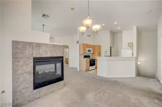 Photo #4: 2716114 Listing 