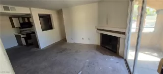 Photo #1: 2716149 Listing 