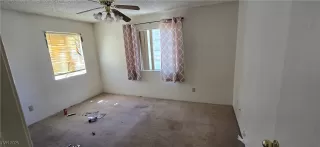 Photo #2: 2716149 Listing 