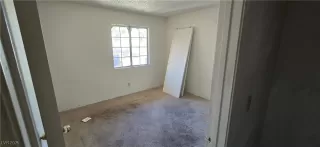 Photo #3: 2716149 Listing 