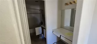 Photo #4: 2716149 Listing 