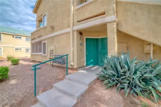 Photo #1: 2716159 Listing 