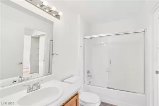 Photo #6: 2716159 Listing 