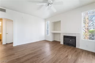 Photo #4: 2716178 Listing 