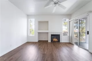 Photo #5: 2716178 Listing 