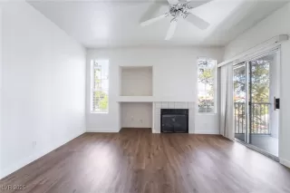 Photo #6: 2716178 Listing 