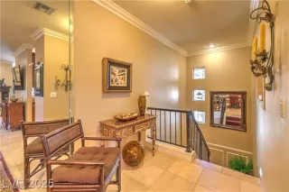 Photo #2: 2716185 Listing 