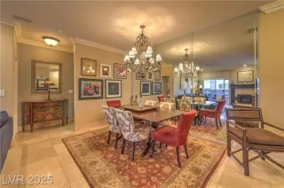 Photo #3: 2716185 Listing 