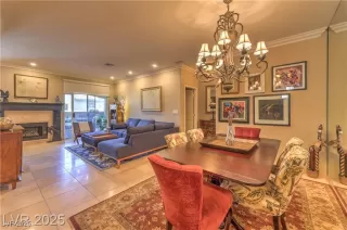 Photo #4: 2716185 Listing 