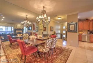 Photo #5: 2716185 Listing 