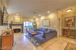 Photo #6: 2716185 Listing 
