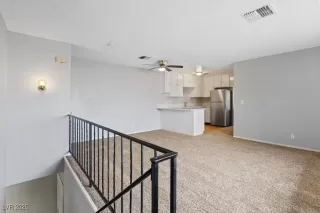 Photo #1: 2716215 Listing 