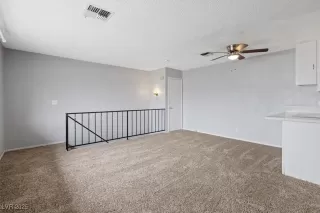 Photo #2: 2716215 Listing 