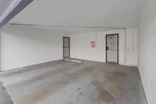 Photo #6: 2716215 Listing 