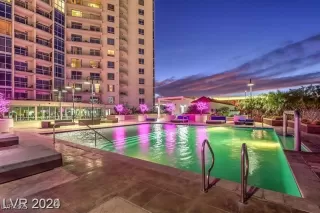 Primary Photo for MLS#: 2716219