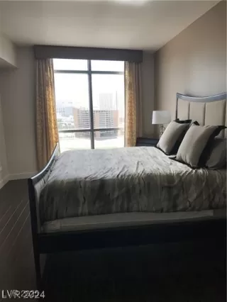 Photo #6: 2716219 Listing