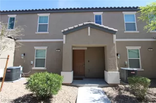 Photo #1: 2716235 Listing 