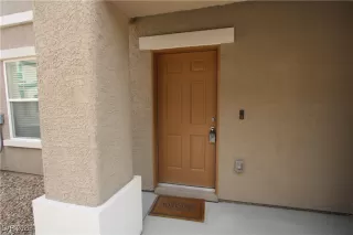 Photo #2: 2716235 Listing 