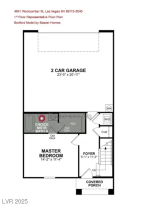 Photo #3: 2716235 Listing 