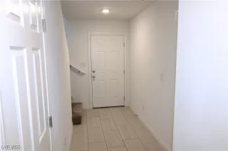 Photo #4: 2716235 Listing 