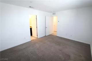 Photo #6: 2716235 Listing 