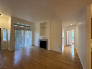 Photo #4: 2716245 Listing 