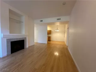 Photo #5: 2716245 Listing 