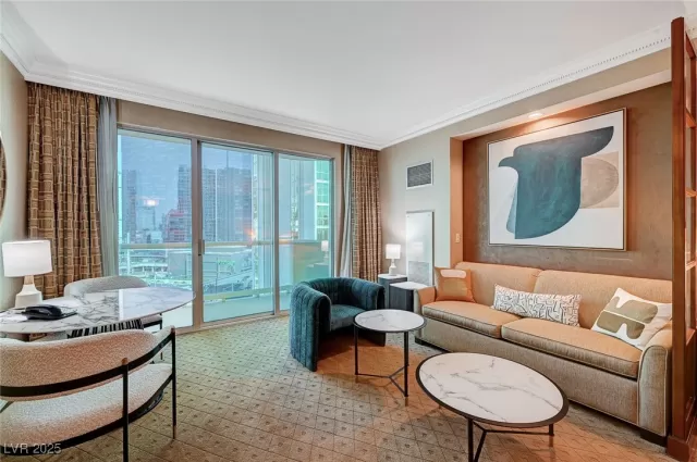 MLS: 2716258 Condo For Sale