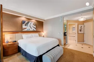 Photo #2: 2716258 Listing