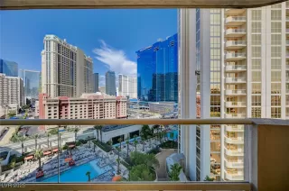 Photo #4: 2716258 Listing