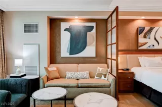 Photo #6: 2716258 Listing