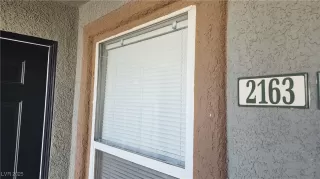 Photo #2: 2716262 Listing 