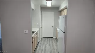 Photo #5: 2716262 Listing 