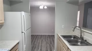 Photo #6: 2716262 Listing 