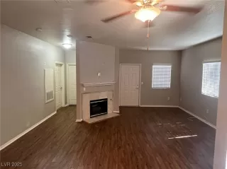Photo #5: 2716264 Listing