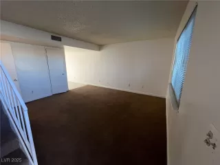 Photo #2: 2716275 Listing 