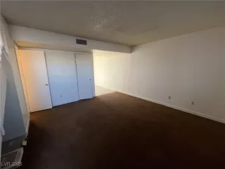 Photo #3: 2716275 Listing 