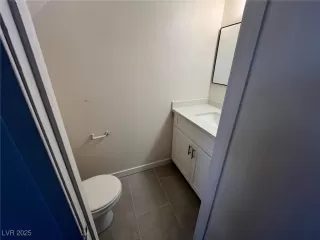 Photo #5: 2716275 Listing 