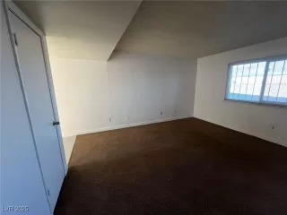 Photo #6: 2716275 Listing 