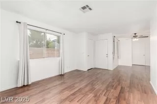 Photo #3: 2716292 Listing 