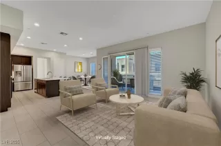 Photo #2: 2716314 Listing