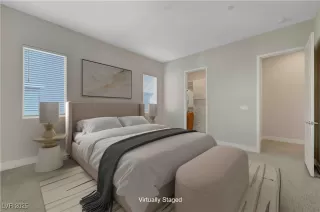 Photo #3: 2716314 Listing