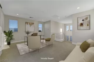 Photo #4: 2716314 Listing