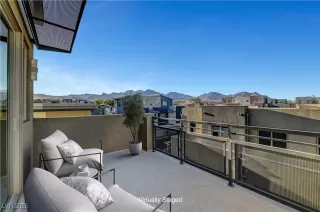 Photo #5: 2716314 Listing