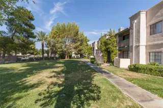 Photo #1: 2716323 Listing 