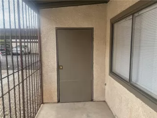 Photo #1: 2716325 Listing