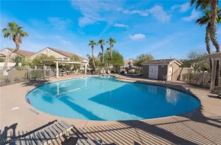 Photo #1: 2716329 Listing 