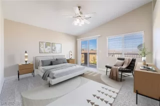 Photo #3: 2716329 Listing 