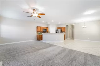 Photo #6: 2716329 Listing 